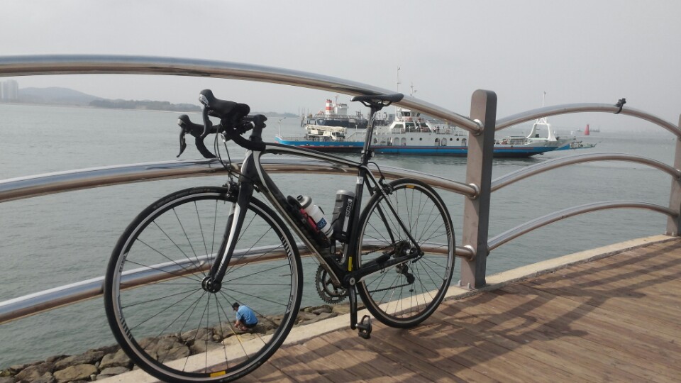 KakaoTalk_20140901_143203557.jpg