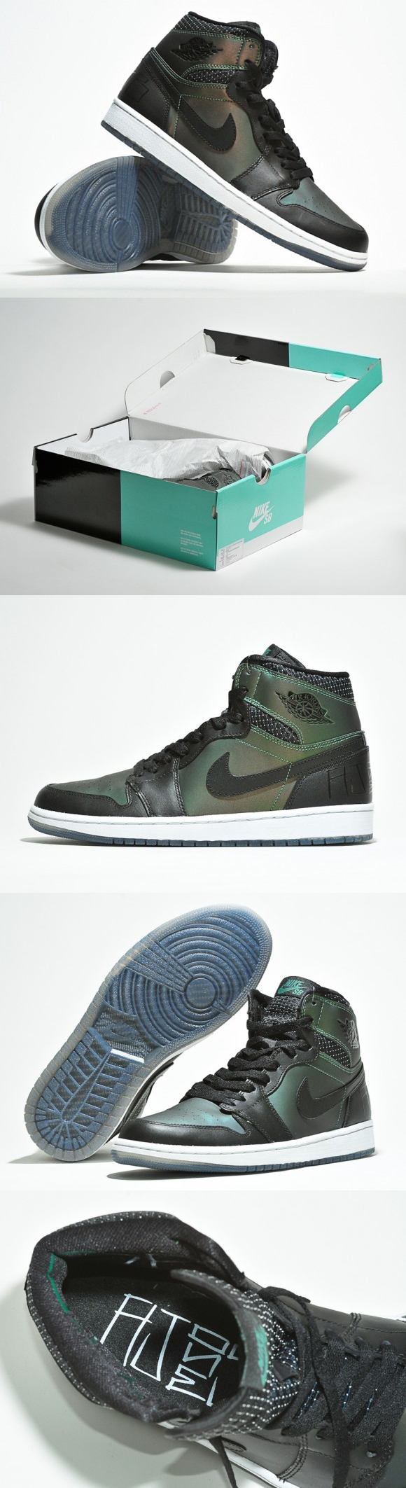 jordan-sb-1-e1394035548640-vert.jpg
