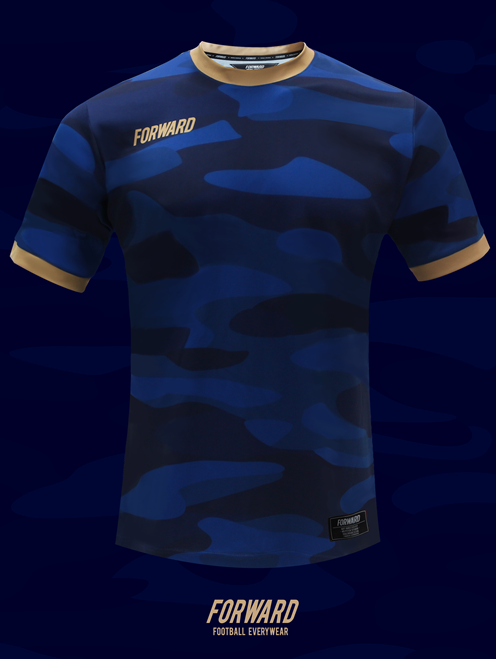 camobf1.png