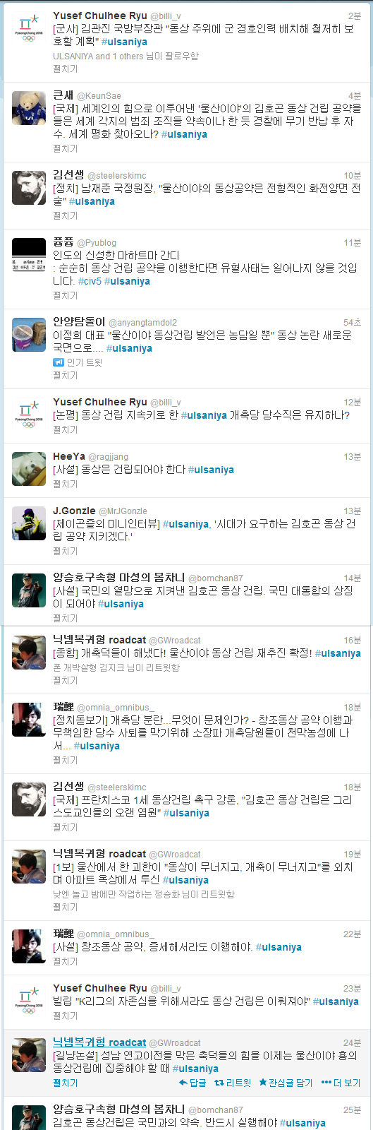 제목 없음-2.jpg