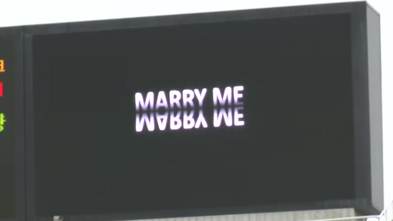 2013 K리그 챌린지 26R 고양 vs 안양 _ 9월 29일_20130929_165109.056.jpg