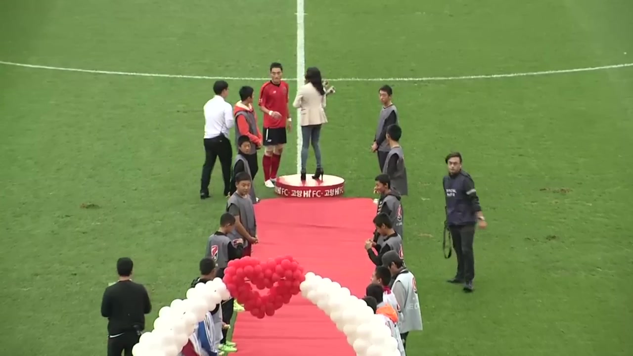 2013 K리그 챌린지 26R 고양 vs 안양 _ 9월 29일_20130929_165144.516.jpg