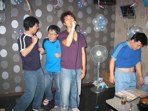 image.jpg