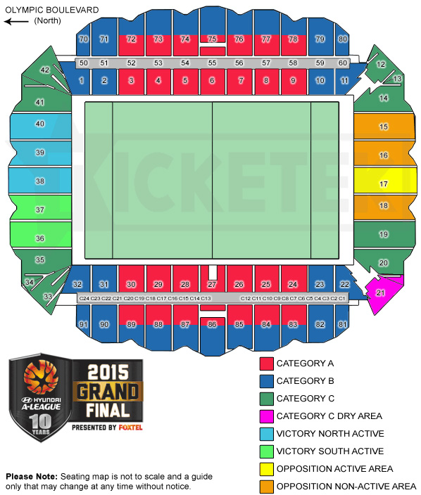 hyundai-a-league-2015-grand-final-seating-map-melbourne-victory-v-sydney-fc_16iza1o5vw11s1l0v4ge10kc9p.jpg