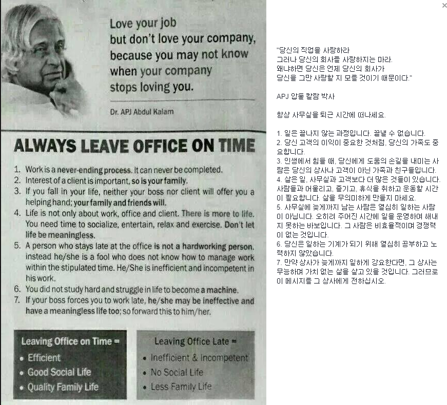 제목 없음.png