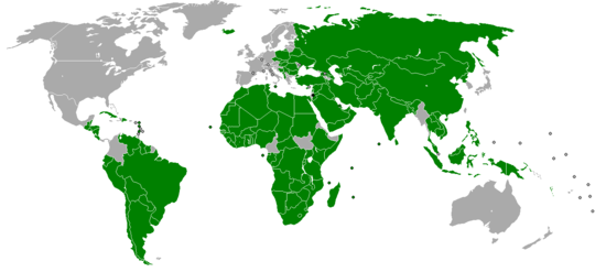 550px-Palestine_recognitions_only.png