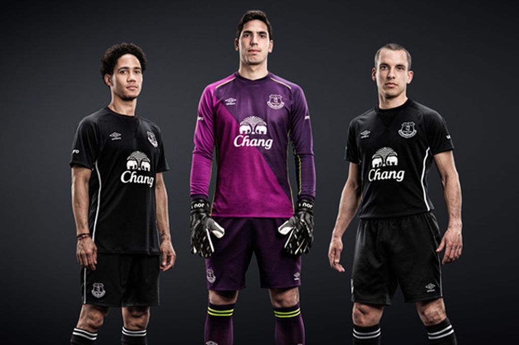 New-Everton-Away-Kit.jpg