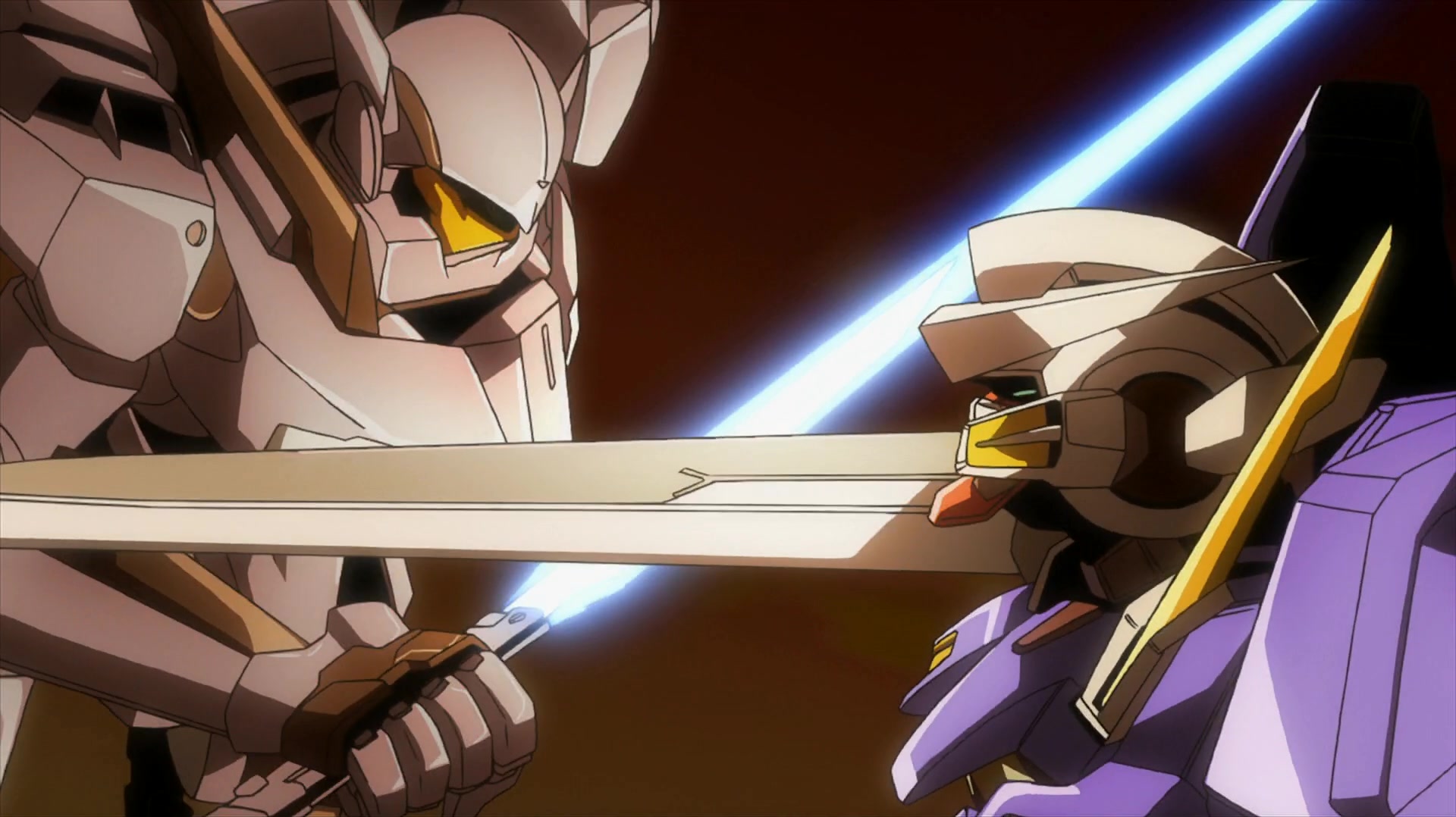 Mobile Suit Gundam 00.TV.2007.EP02.BDRip.1920x1078.h264.AAC 2ch.avi_20130429_233534.430.jpg