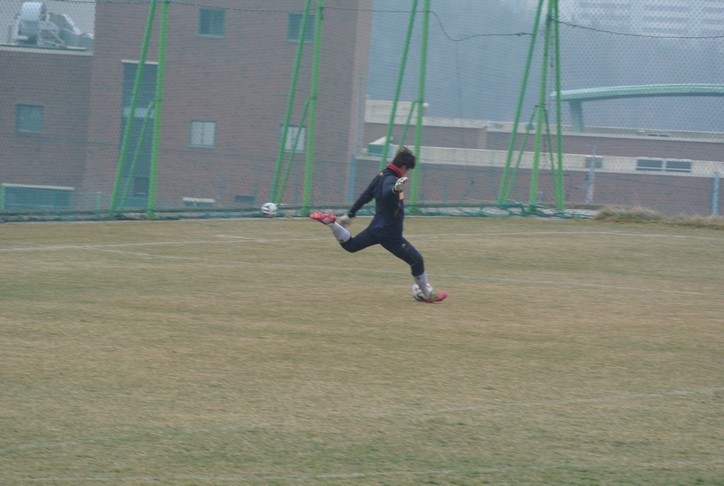 DSC_1897.JPG