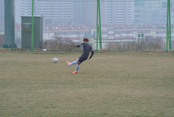 DSC_2420.JPG