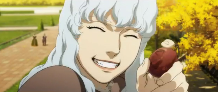 griffith.jpg
