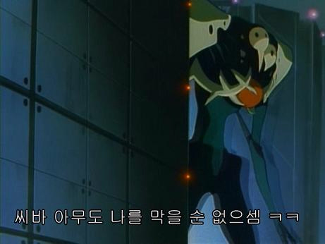 사키엘2.jpg