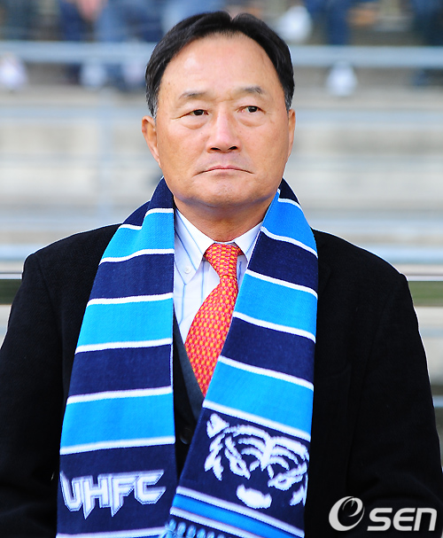 20110313173806297.jpg