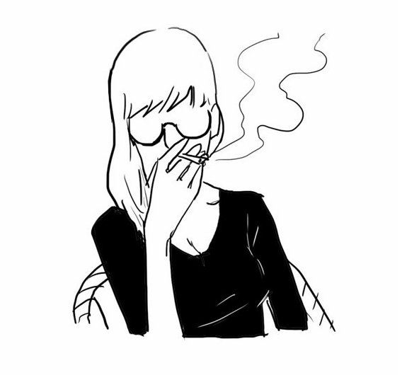 2013-10-18 오후 1-42-34.png