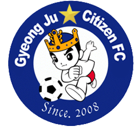 경주시민축구단.png