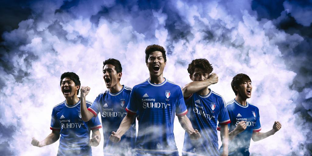 B76bAOqIYAItFQ0.jpg