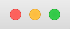 Screen Shot 2014-08-09 at 오후 5.29.00.png