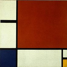 220px-Mondrian_Composition_II_in_Red,_Blue,_and_Yellow.jpg