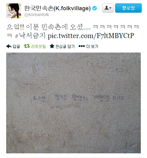제목 없음.png