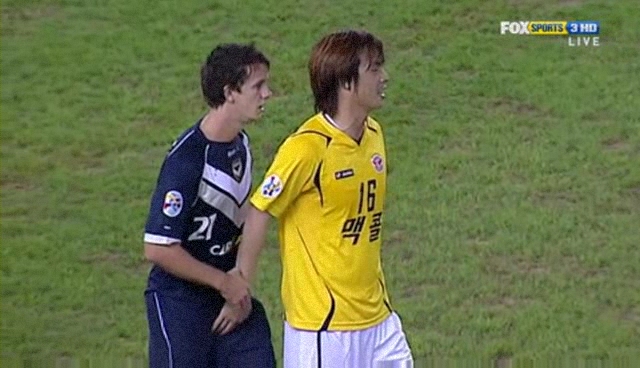 K리그 월드   K League World    네이버 카페.flv_000054733.jpg