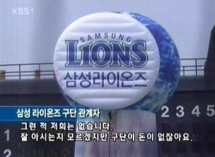 돈이 없어요.jpg