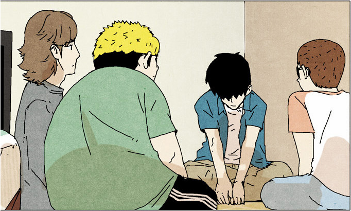 캡처.PNG