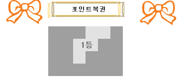 K-20130420-036496.png