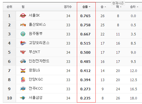 제목 없음.png