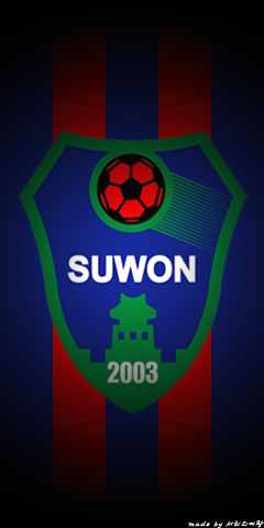 수원FC 엠블럼.jpg