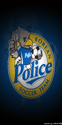 경찰축구단 엠블럼.jpg
