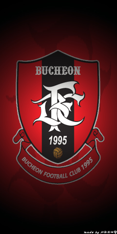 부천FC1995 엠블럼.jpg