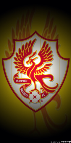 gwangju fc last 사본.jpg