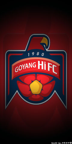 고양HiFC 엠블럼.jpg