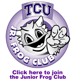 tcu-jr-frog-072407.gif