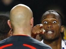 o-efialtis-tou-didier-drogba-220.jpg