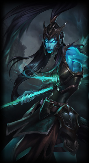 Kalista_Loading.jpg