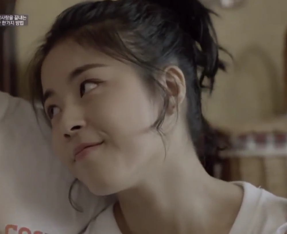 스크린샷 2013-11-25 오후 2.54.38.png
