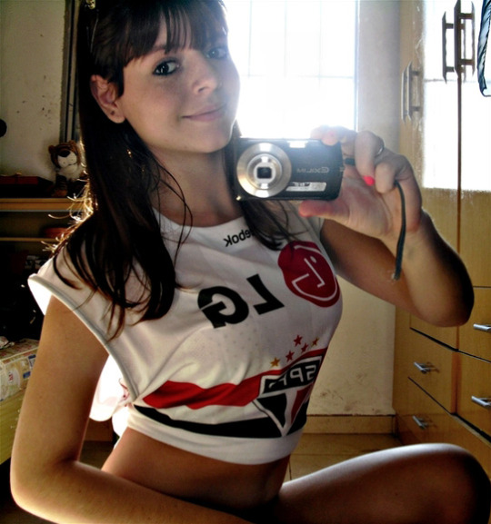 tumblr_m9ldp1VzJy1r3d1w7o1_540.jpg