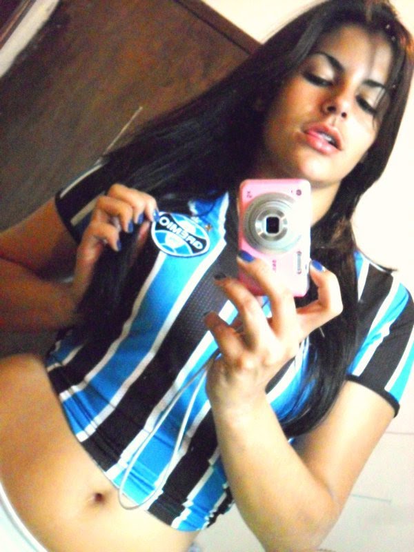 tumblr_m7fpdoHIuE1r8azato1_1280.jpg