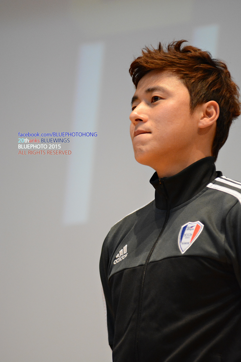 HJK_9358.JPG