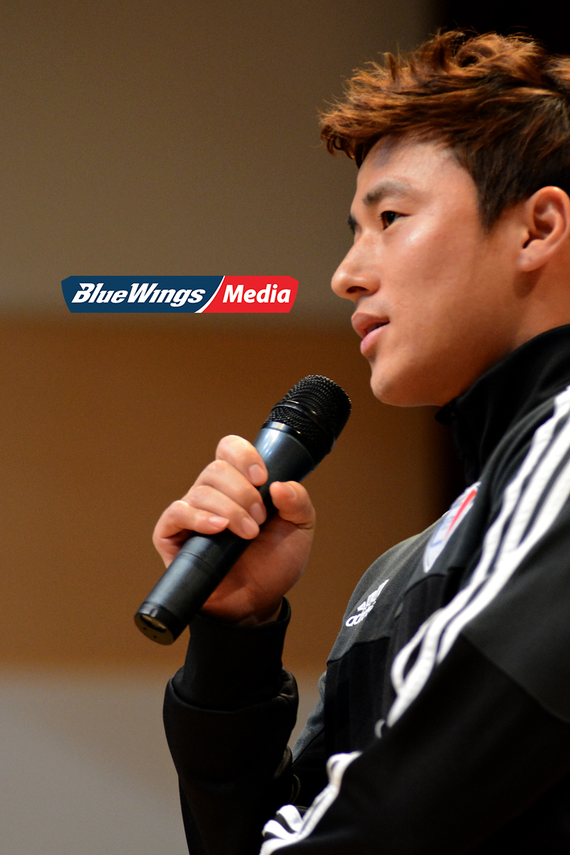 HJK_9384.JPG