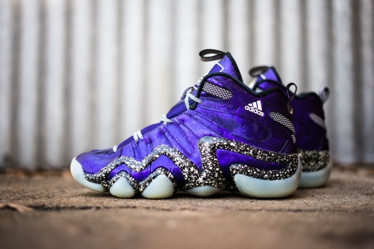 Adidas_Crazy_8_Nightmare_beofre_Christmas_Sneaker_Politics_1_1024x1024.jpg
