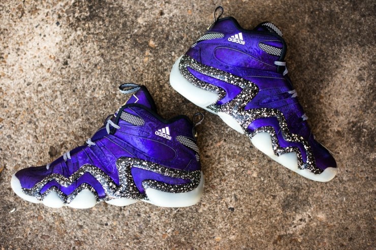 Adidas_Crazy_8_Nightmare_beofre_Christmas_Sneaker_Politics_6_1024x1024.jpg