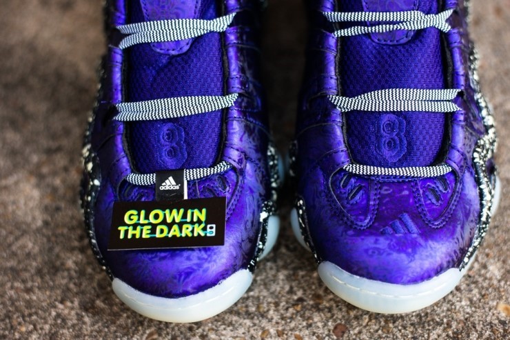 Adidas_Crazy_8_Nightmare_beofre_Christmas_Sneaker_Politics_2_1024x1024.jpg