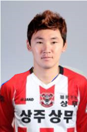 가라 조동건.jpg