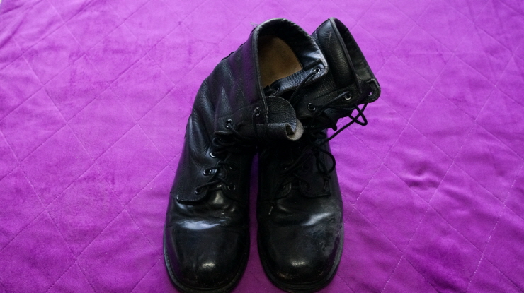 DSC00387.JPG