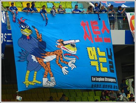 수원.jpg