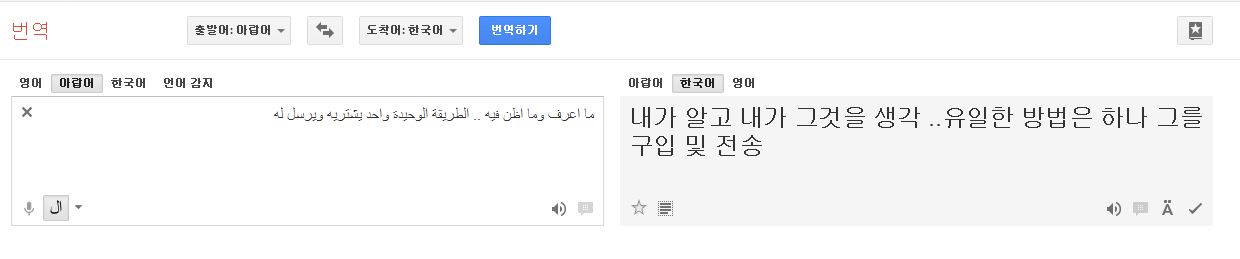 캡처.JPG