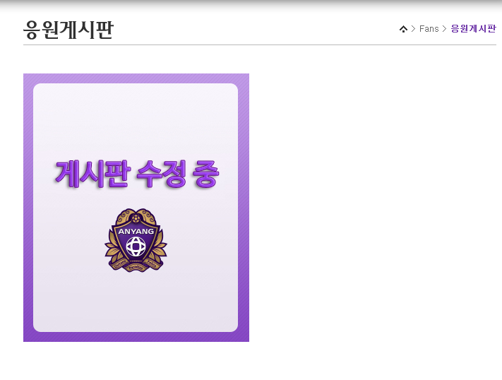 123123.PNG