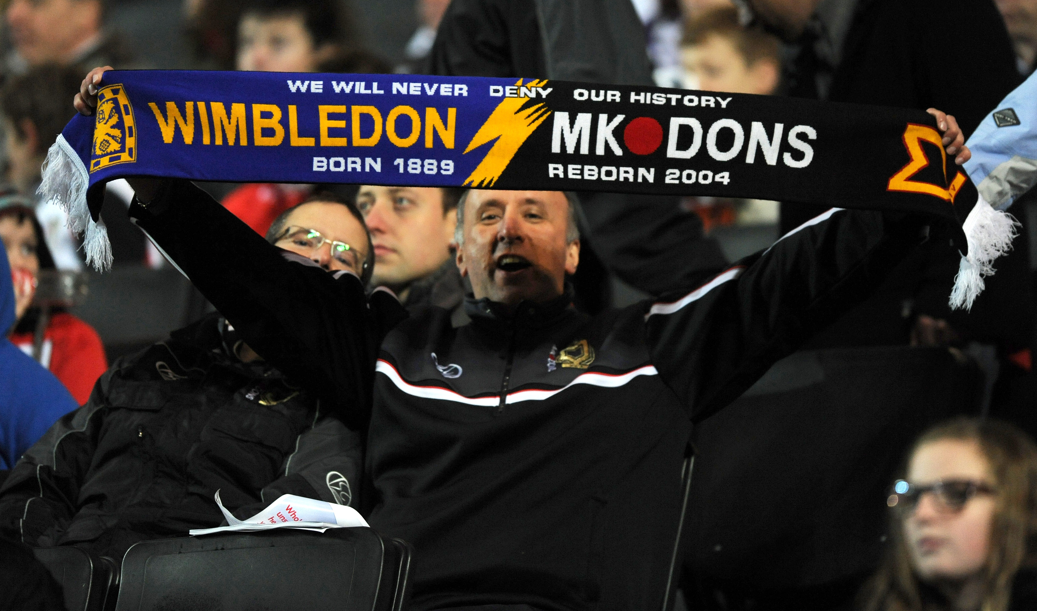 mk-dons-wimbledon.jpg